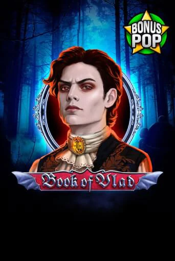 Играть в Book of Vlad от Endorphina | Казино Сhampion Slots 