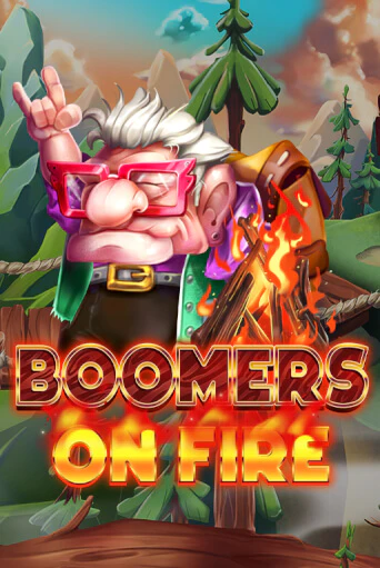 Играть в Boomers on Fire от WorldMatch | Казино Сhampion Slots 