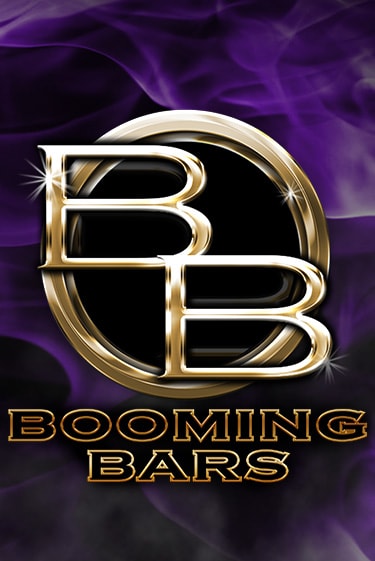 Играть в Booming Bars от Booming Games | Казино Сhampion Slots 