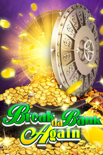 Играть в Break da Bank Again от Microgaming | Казино Сhampion Slots 