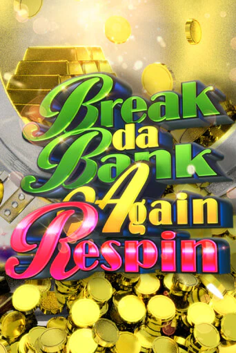 Играть в Break da Bank Again Respin от Microgaming | Казино Сhampion Slots 