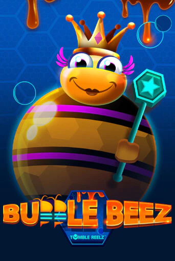 Играть в Bubble Beez от Microgaming | Казино Сhampion Slots 