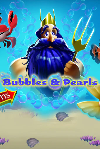 Играть в Bubbles and Pearls от Zeusplay | Казино Сhampion Slots 