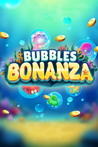 Играть в Bubbles Bonanza от OneTouch | Казино Сhampion Slots 