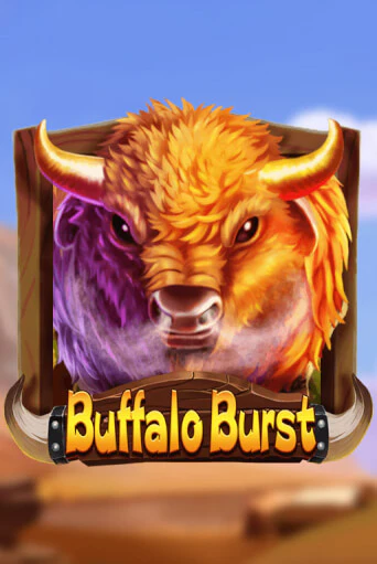 Играть в Buffalo Burst от Dragoon Soft | Казино Сhampion Slots 