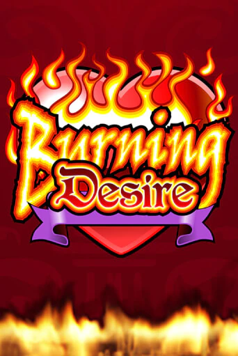 Играть в Burning Desire от Microgaming | Казино Сhampion Slots 