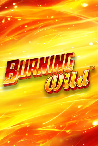 Играть в Burning Wild от Greentube | Казино Сhampion Slots 