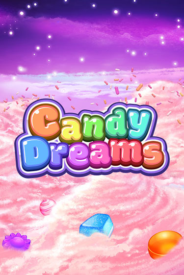 Играть в Candy Dreams от Games Global | Казино Сhampion Slots 