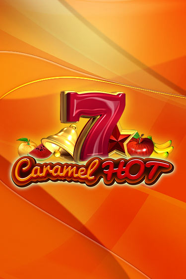 Играть в Caramel Hot от Amusnet Interactive | Казино Сhampion Slots 