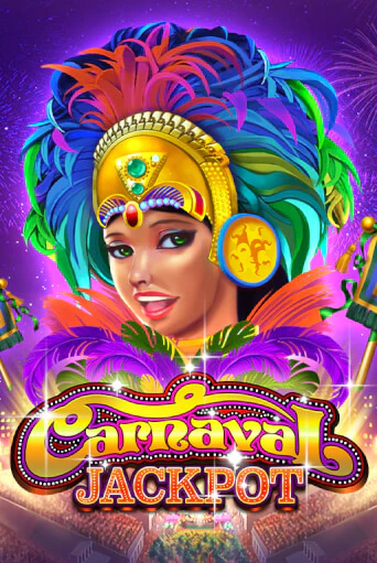 Играть в Carnaval Jackpot  от Microgaming | Казино Сhampion Slots 