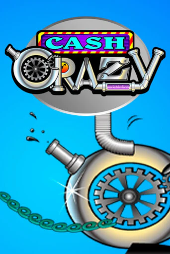 Играть в Cash Crazy от Microgaming | Казино Сhampion Slots 