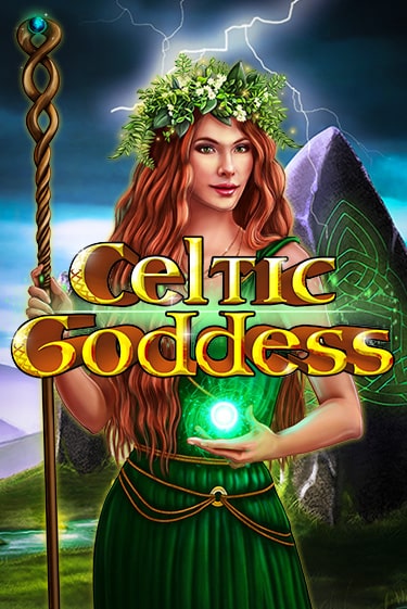 Играть в Celtic Goddess от Games Global | Казино Сhampion Slots 