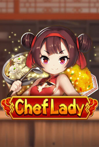 Играть в Chef Lady от Dragoon Soft | Казино Сhampion Slots 