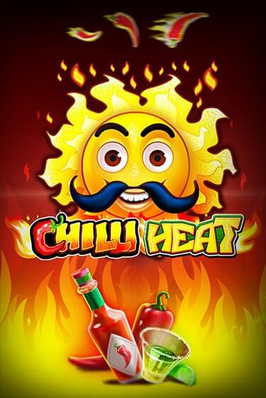 Играть в Chilli Heat™ от Pragmatic Play | Казино Сhampion Slots 