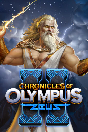 Играть в Chronicles of Olympus II Zeus от Microgaming | Казино Сhampion Slots 