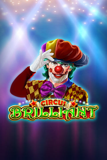 Играть в Circus Brilliant от Amusnet Interactive | Казино Сhampion Slots 