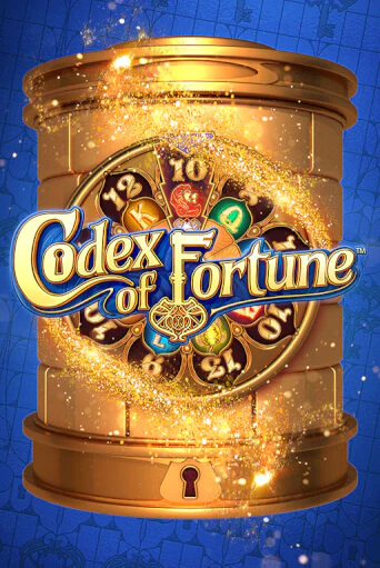 Играть в Codex of Fortune от NetEnt Deluxe | Казино Сhampion Slots 