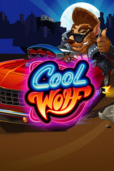 Играть в Cool Wolf от Games Global | Казино Сhampion Slots 