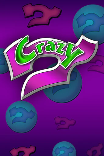 Играть в Crazy 7 от Playtech | Казино Сhampion Slots 