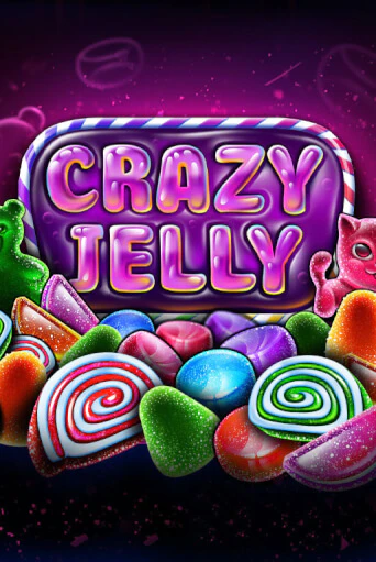 Играть в Crazy Jelly от Platipus | Казино Сhampion Slots 