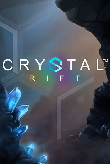 Играть в Crystal Rift от Games Global | Казино Сhampion Slots 