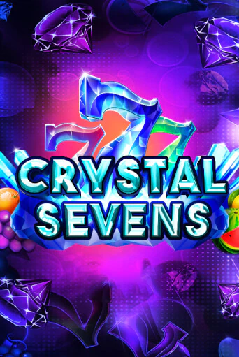 Играть в Crystal Sevens от Platipus | Казино Сhampion Slots 