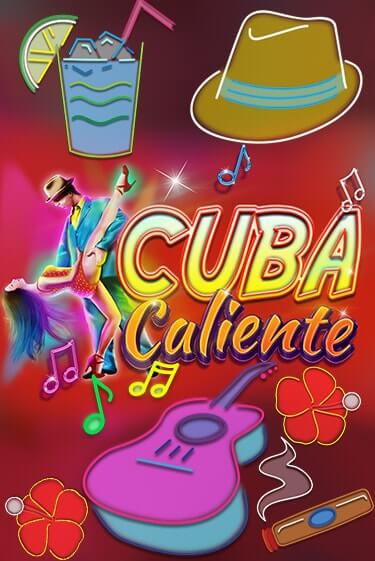 Играть в Cuba Caliente от Booming Games | Казино Сhampion Slots 