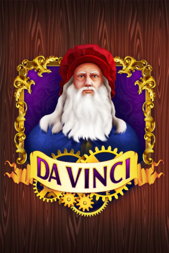 Играть в da Vinci от KA Gaming | Казино Сhampion Slots 