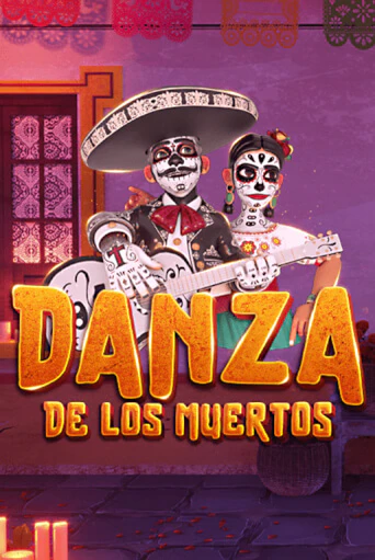 Играть в Danza de los Muertos от Spinmatic | Казино Сhampion Slots 