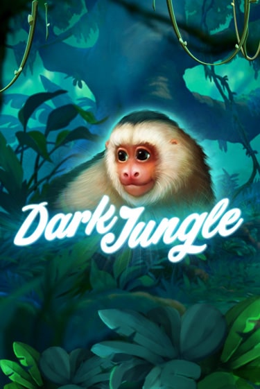 Играть в Dark Jungle от Red Tiger | Казино Сhampion Slots 