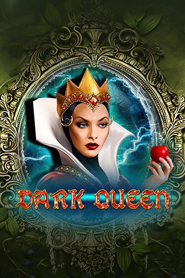 Играть в Dark Queen от Amusnet Interactive | Казино Сhampion Slots 