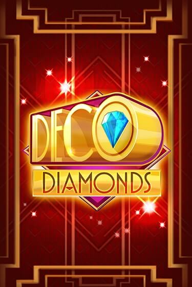 Играть в Deco Diamonds от Games Global | Казино Сhampion Slots 