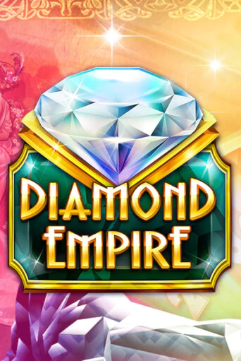 Играть в Diamond Empire от Microgaming | Казино Сhampion Slots 