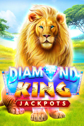 Играть в Diamond King Jackpots от Microgaming | Казино Сhampion Slots 