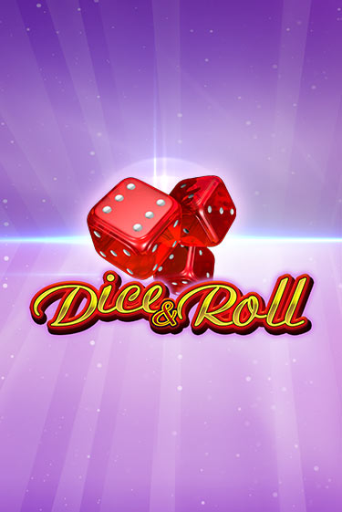 Играть в Dice & Roll от Amusnet Interactive | Казино Сhampion Slots 