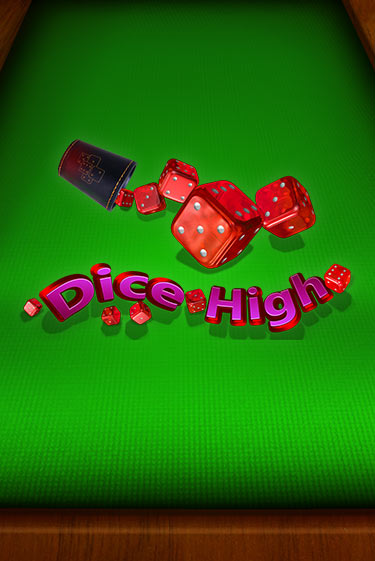 Играть в Dice High от Amusnet Interactive | Казино Сhampion Slots 