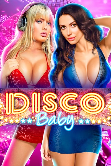 Играть в Disco Baby от WorldMatch | Казино Сhampion Slots 