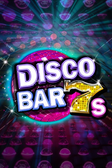 Играть в Disco Bar 7s от Booming Games | Казино Сhampion Slots 