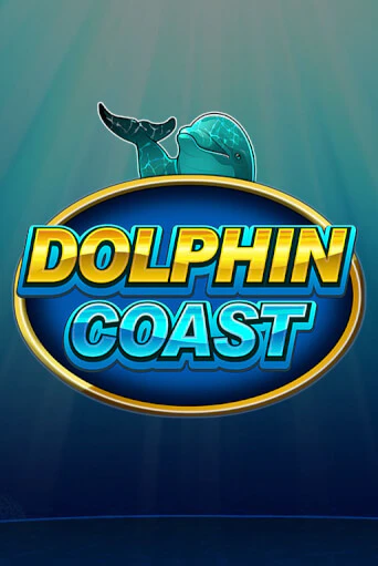 Играть в Dolphin Coast от Microgaming | Казино Сhampion Slots 