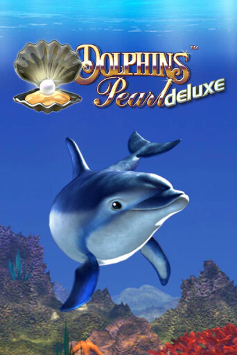 Играть в Dolphin's Pearl Deluxe от Greentube | Казино Сhampion Slots 