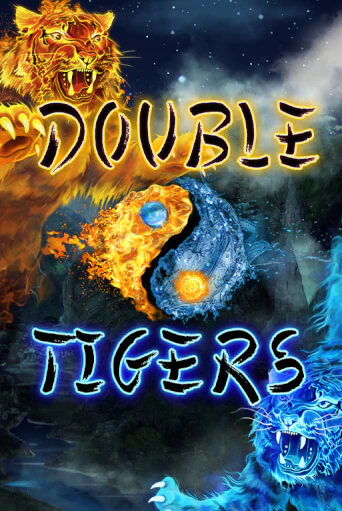 Играть в Double Tigers от Wazdan | Казино Сhampion Slots 