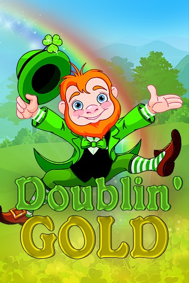 Играть в Doublin Gold от Booming Games | Казино Сhampion Slots 