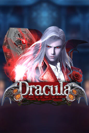 Играть в Dracula от Dragoon Soft | Казино Сhampion Slots 