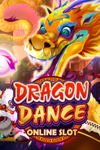 Играть в Dragon Dance от Microgaming | Казино Сhampion Slots 