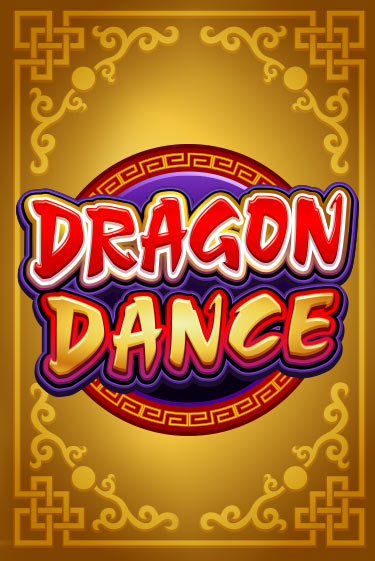 Играть в Dragon Dance от Games Global | Казино Сhampion Slots 