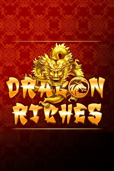 Играть в Dragon Riches от TomHorn | Казино Сhampion Slots 