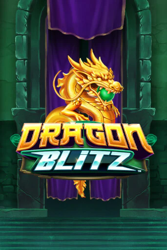 Играть в Dragon Blitz от Greentube | Казино Сhampion Slots 