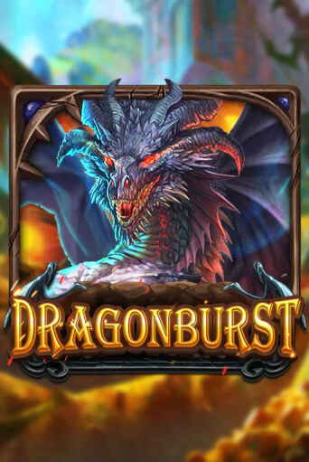 Играть в Dragonburst от Dragoon Soft | Казино Сhampion Slots 