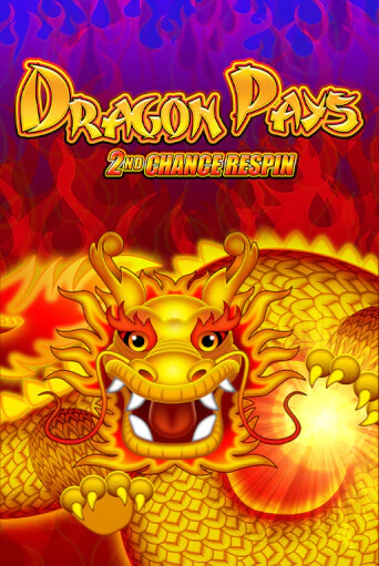 Играть в Dragon Pays от Greentube | Казино Сhampion Slots 