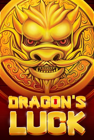 Играть в Dragon's Luck от Red Tiger | Казино Сhampion Slots 